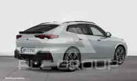 2025 BMW X2