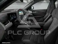 2025 BMW X2