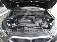 2025 BMW X2