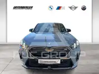 2025 BMW X2