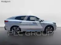 2025 BMW X2