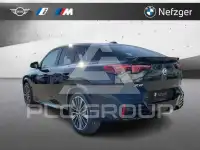2025 BMW X2