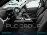 2025 BMW X2