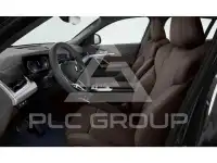 2025 BMW X2