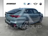 2025 BMW X2