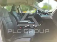 2025 BMW X2