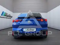 2025 BMW X2