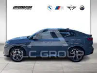 2025 BMW X2