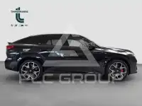 2025 BMW X2