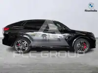 2025 BMW X2