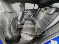 2025 BMW X2