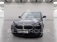 2025 BMW X2