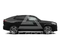 2025 BMW X2