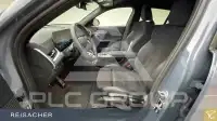 2025 BMW X2
