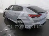 2025 BMW X2