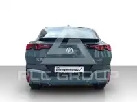 2025 BMW X2