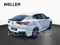 2025 BMW X2