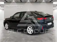 2025 BMW X2