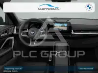 2025 BMW X2