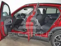 2025 BMW X2