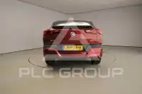 2025 BMW X2