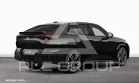 2025 BMW X2