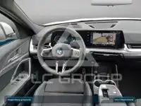 2025 BMW X2