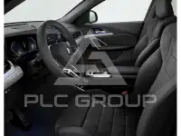 2025 BMW X2