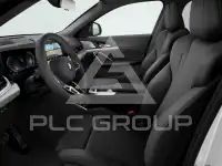 2025 BMW X2