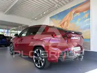 2025 BMW X2