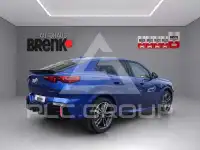 2025 BMW X2