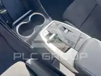 2025 BMW X2