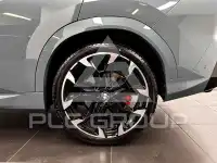 2025 BMW X2
