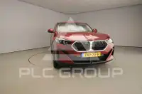 2025 BMW X2