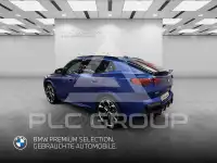 2025 BMW X2