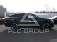 2025 BMW X2