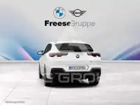 2025 BMW X2