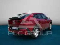 2025 BMW X2