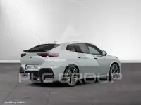 2025 BMW X2