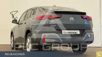 2025 BMW X2