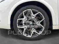 2025 BMW X2
