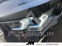 2025 BMW X2