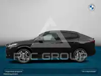 2025 BMW X2