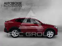 2025 BMW X2
