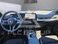 2025 BMW X2