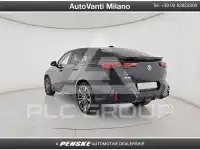 2025 BMW X2