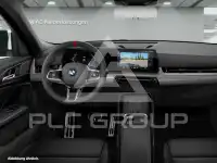 2025 BMW X2