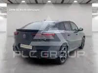 2025 BMW X2