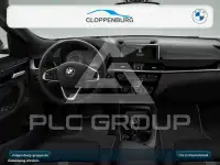2025 BMW X2