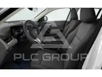 2025 BMW X2